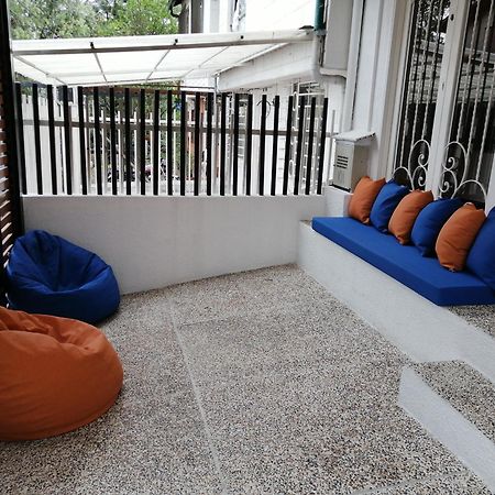 Casa Hotel Botero ميديلين المظهر الخارجي الصورة