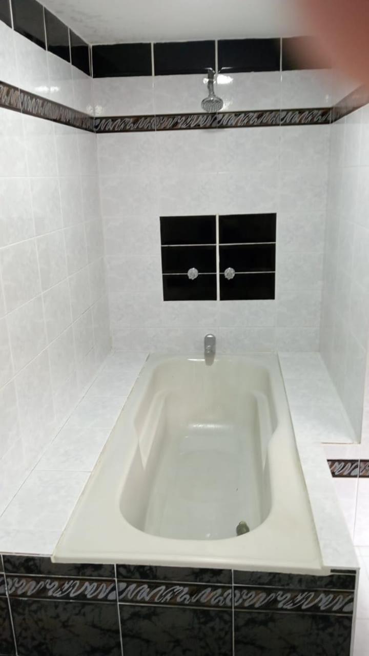 Casa Hotel Botero ميديلين المظهر الخارجي الصورة